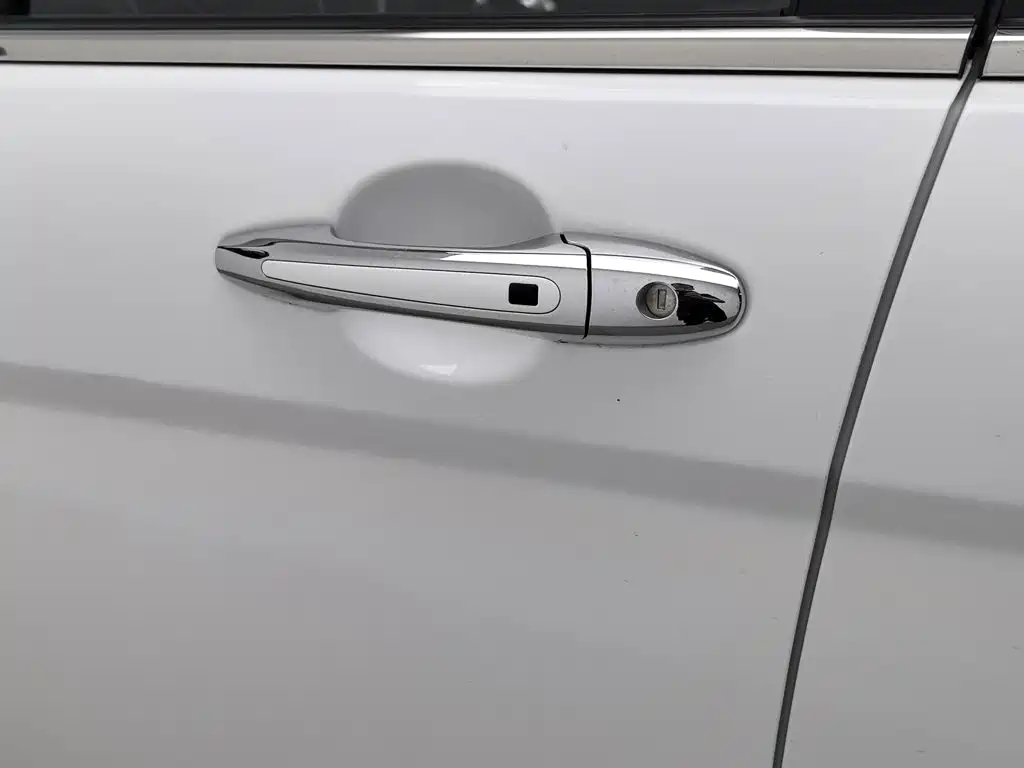 Haval H6 — миниатюра 18