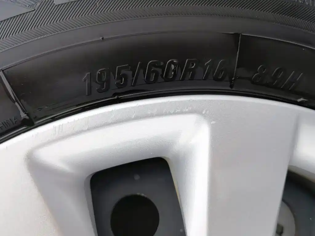 Nissan Sylphy — миниатюра 24