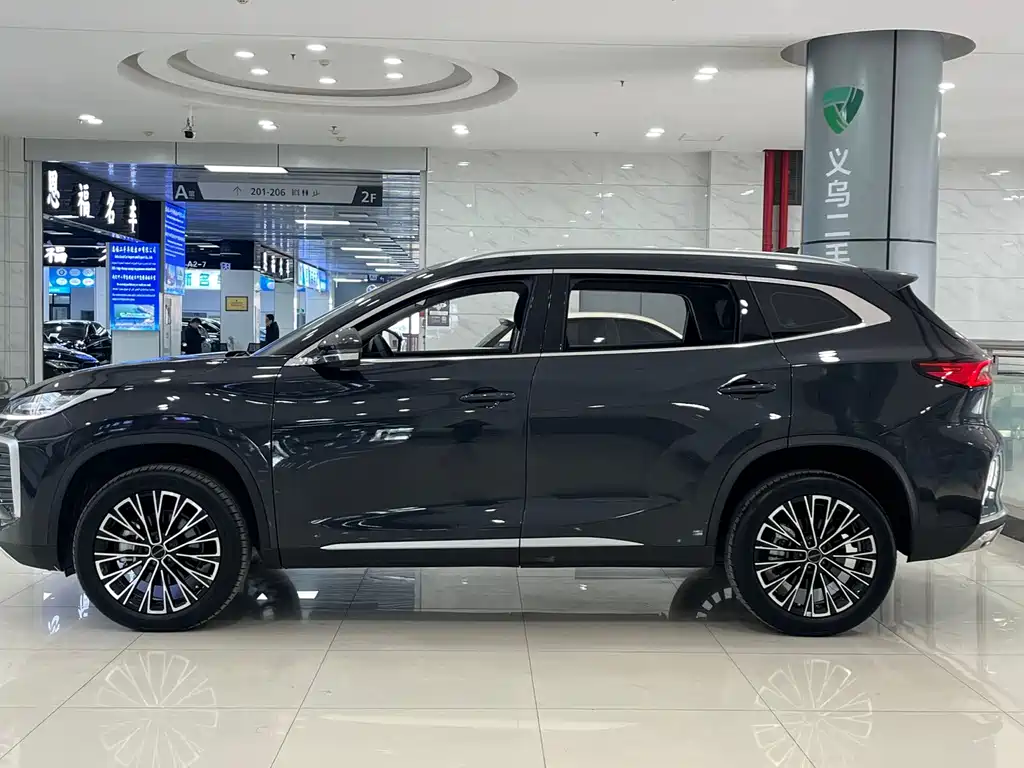 ASTRAL PATH XINGTU LINGYUN