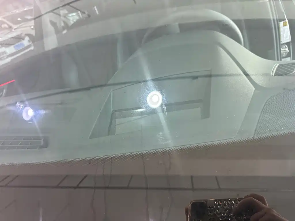 Audi Q7 — миниатюра 11