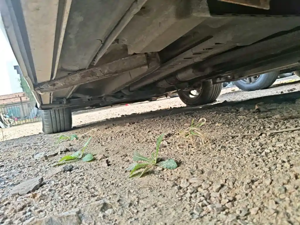 Hyundai ix25 — миниатюра 22
