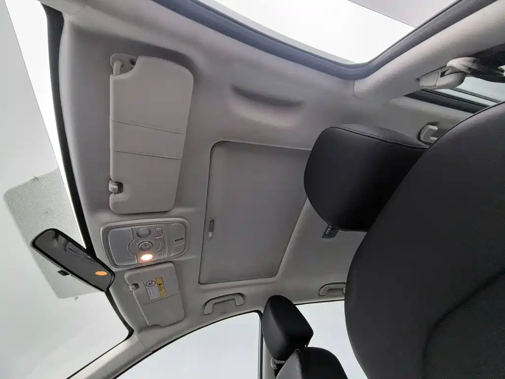 Haval H6 — миниатюра 14