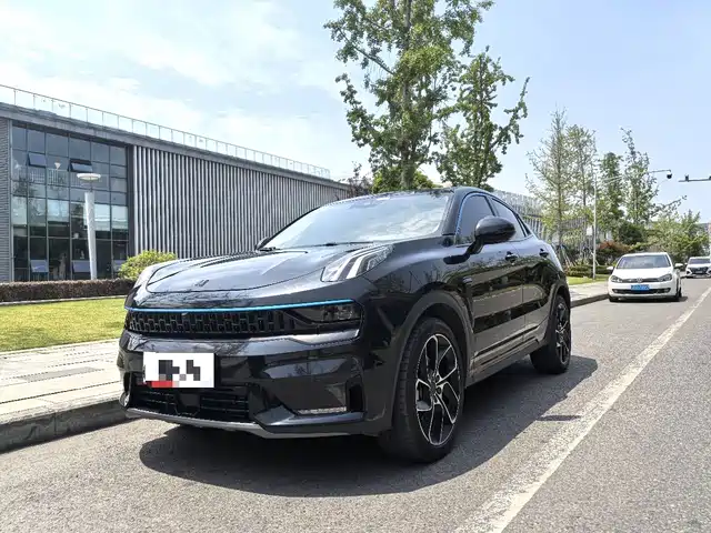 LYNK 05