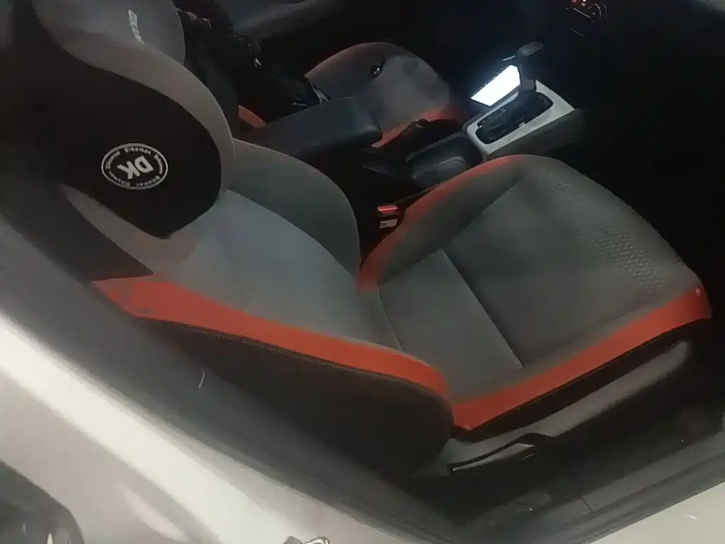 Honda Life — миниатюра 25