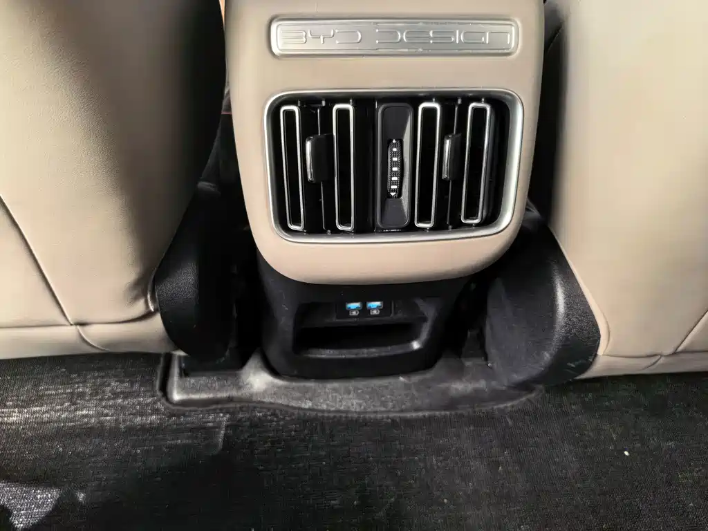 BYD Pro New Energy — миниатюра 16