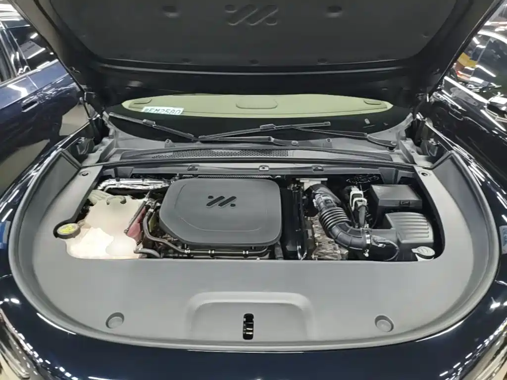 IM IM LS6 — миниатюра 20