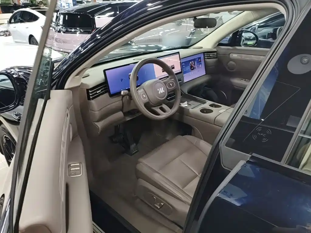 IM IM LS6 — миниатюра 16