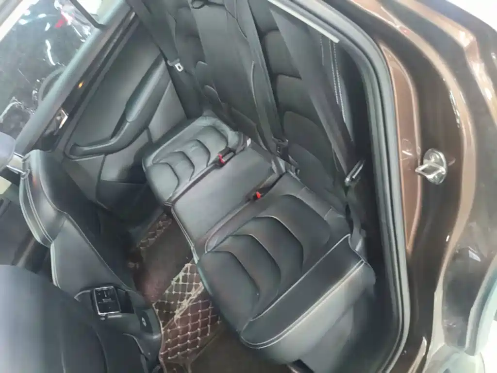 Skoda Kodiaq — миниатюра 17