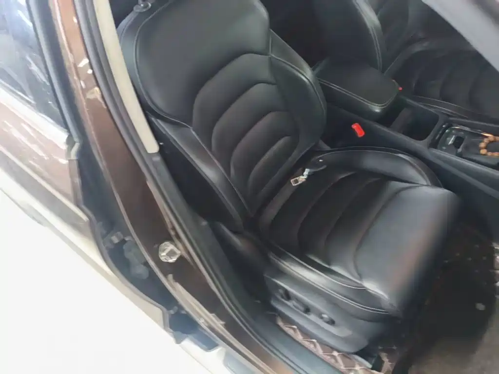 Skoda Kodiaq — миниатюра 25
