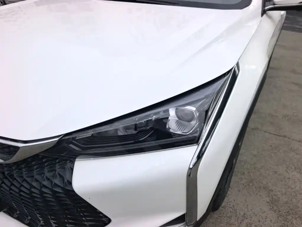 Aeolus GS — миниатюра 24