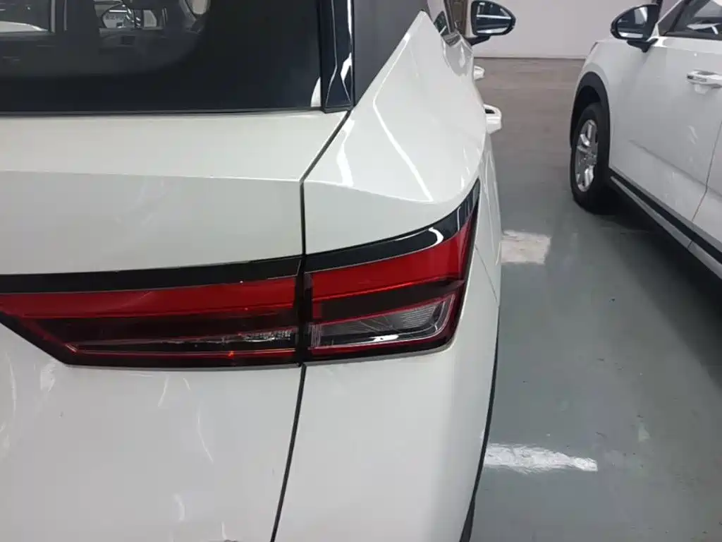 Wuling Xingchi — миниатюра 8