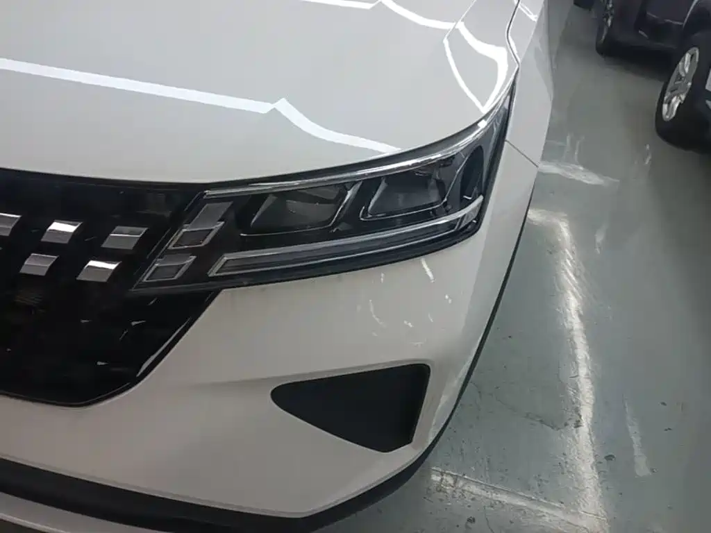 Wuling Xingchi — миниатюра 24
