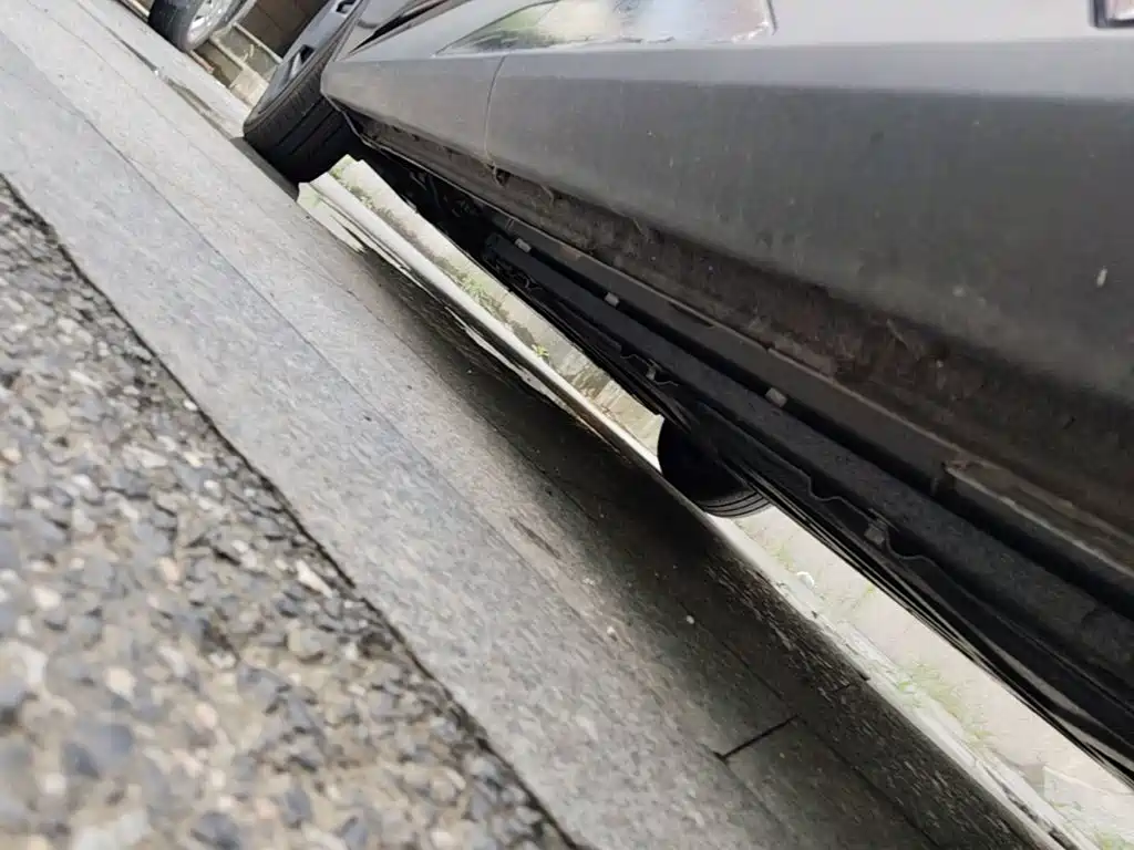 BYD Seagull — миниатюра 6