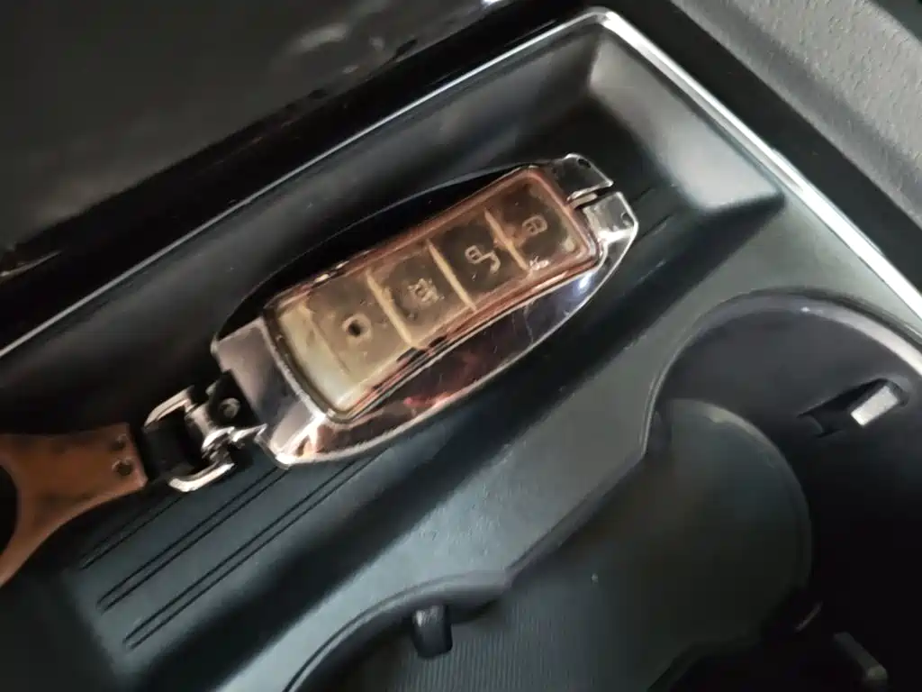 BYD MAX — миниатюра 9