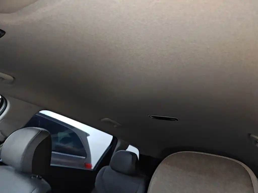 Hyundai Santa Fe — миниатюра 18