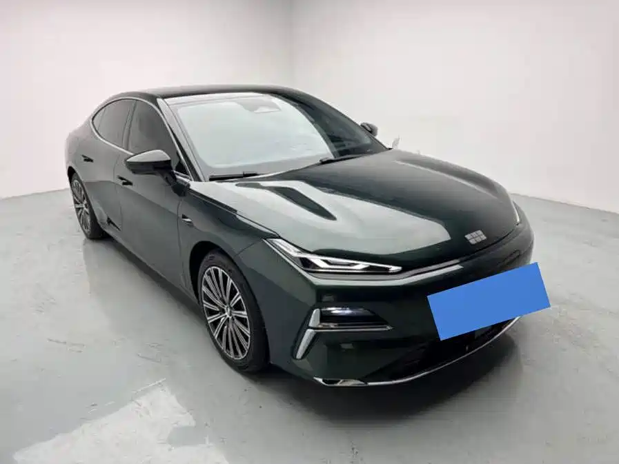 Galaxy Galaxy Xingyao 8