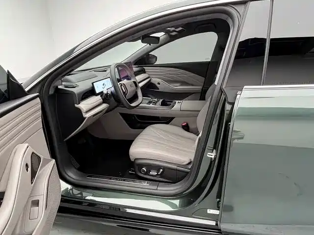Galaxy Galaxy Xingyao 8 — миниатюра 12