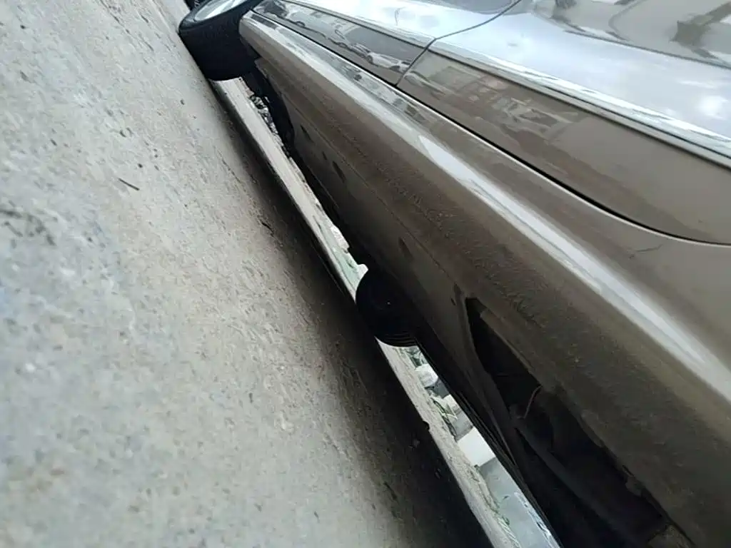 Volkswagen Sagitar — миниатюра 22