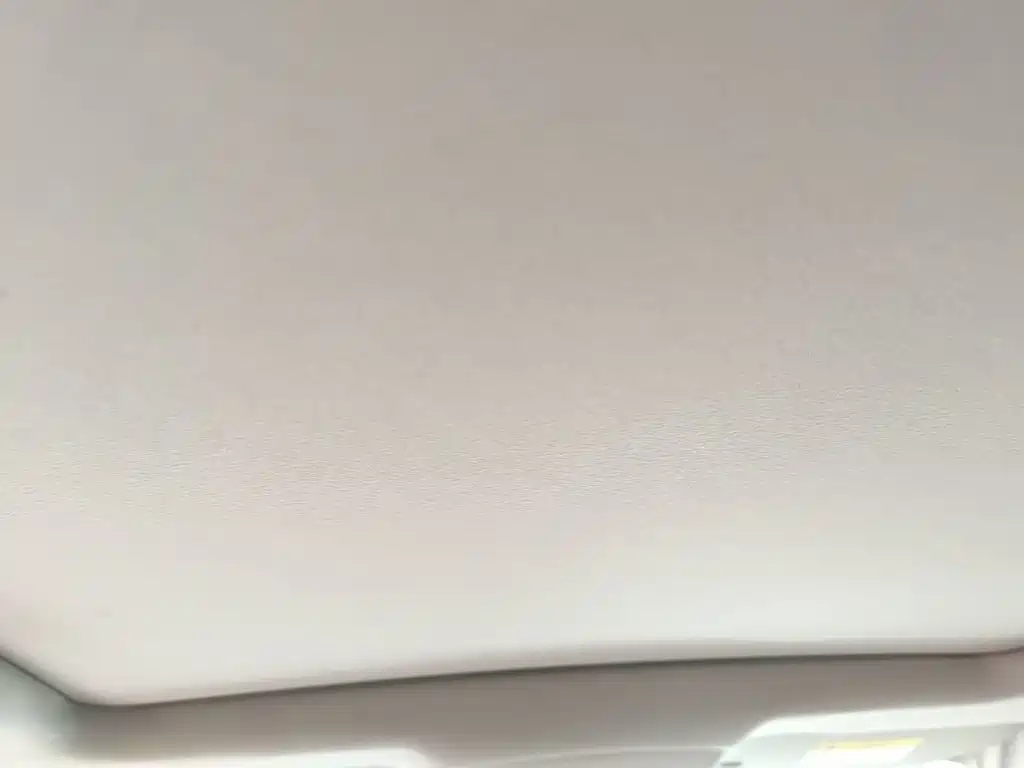 Buick Envision Plus — миниатюра 18