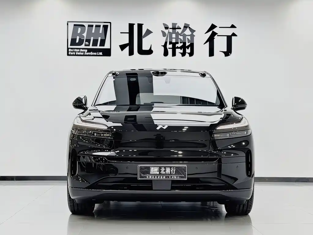 ONVO ONVO L80 — миниатюра 2