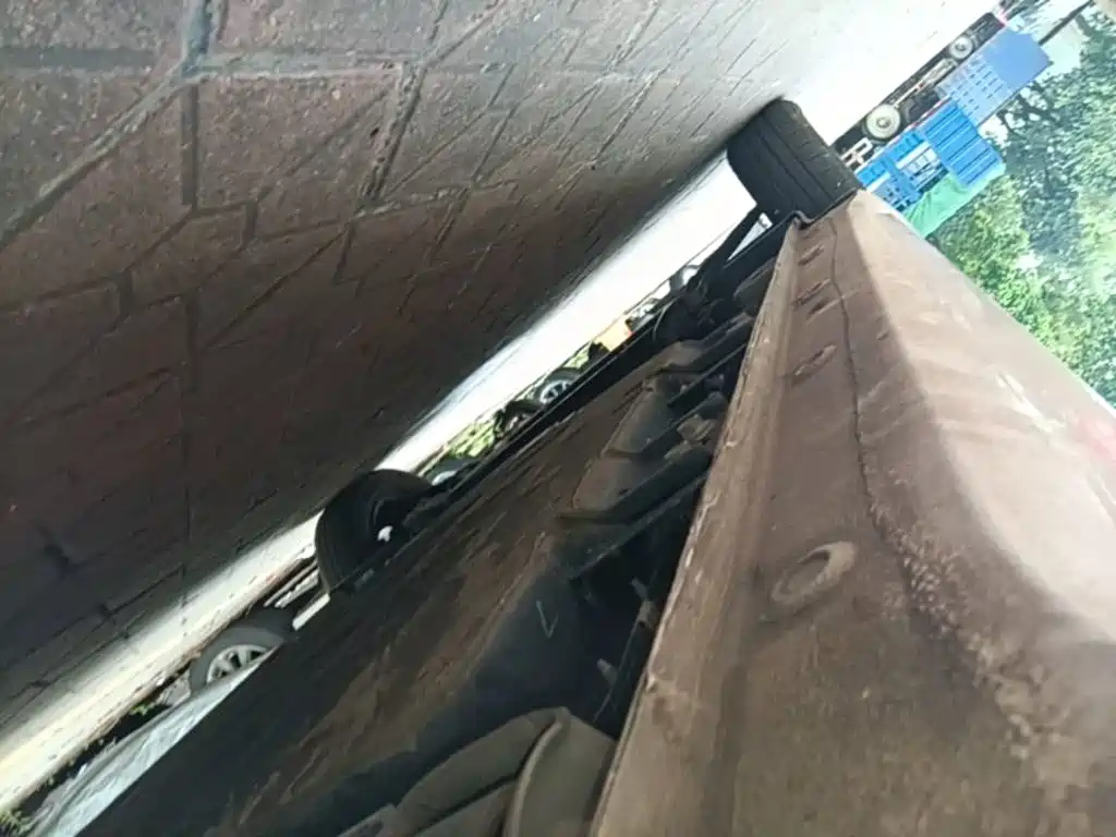 Wuling MINIEV — миниатюра 22