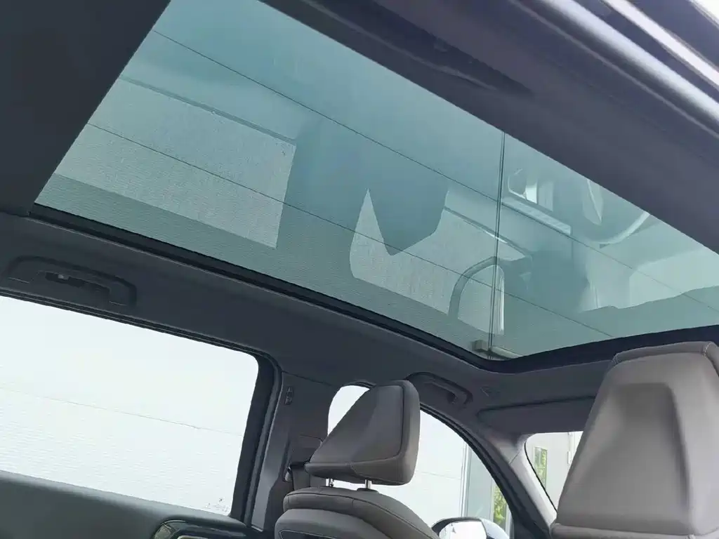BMW X3 — миниатюра 13