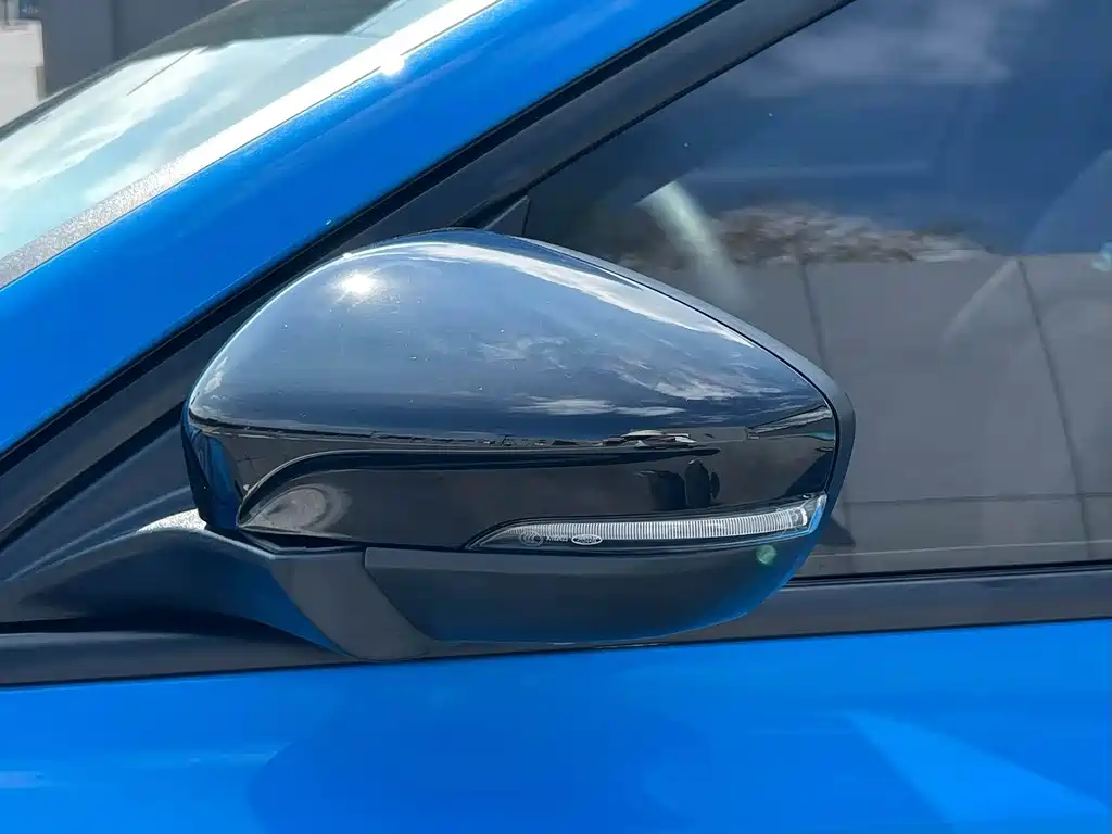 Ford Focus — миниатюра 12