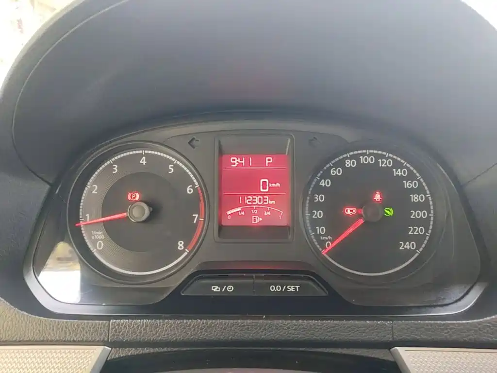 Volkswagen Jetta — миниатюра 12