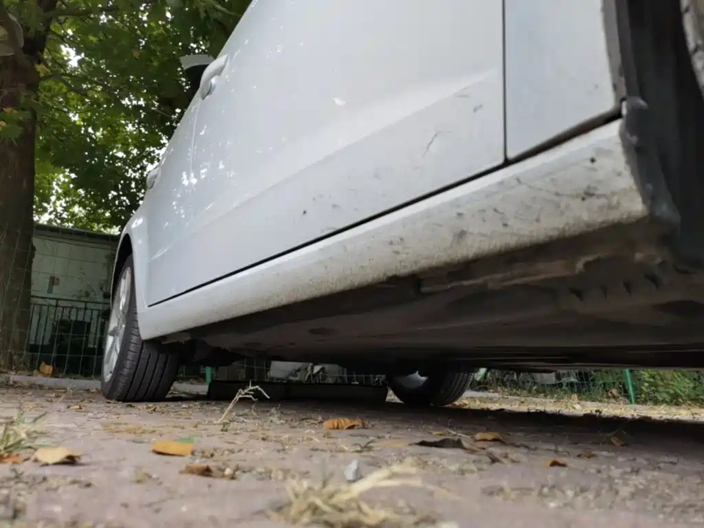Audi A3 — миниатюра 21
