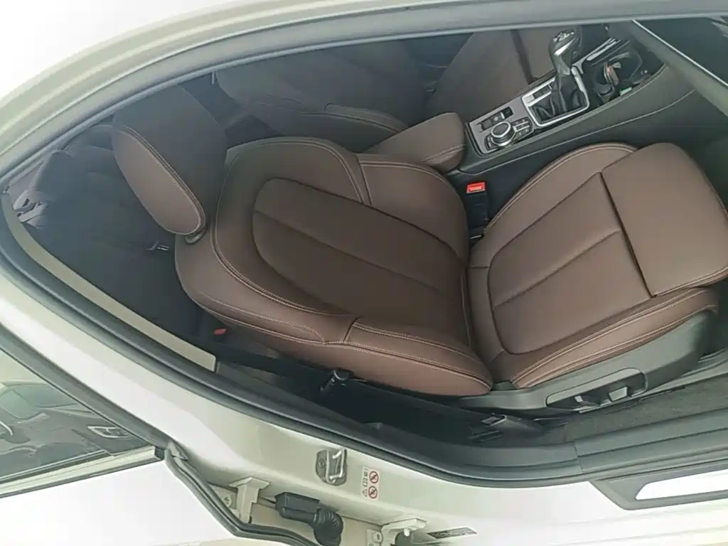 BMW 1 Series — миниатюра 25