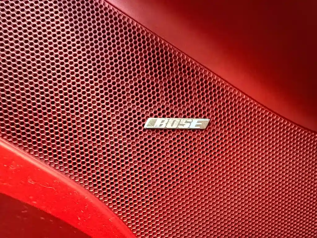Porsche 911 — фотографии объявления, Фото 10