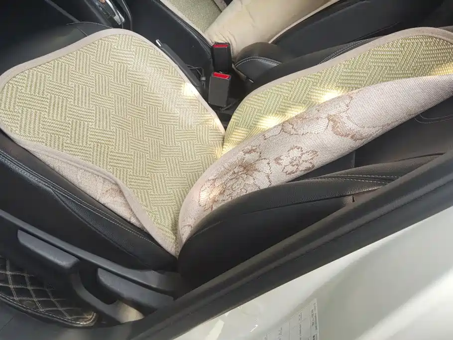 Nissan Kicks — миниатюра 9
