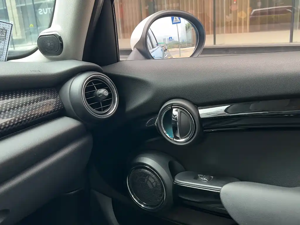MINI Mini — миниатюра 18