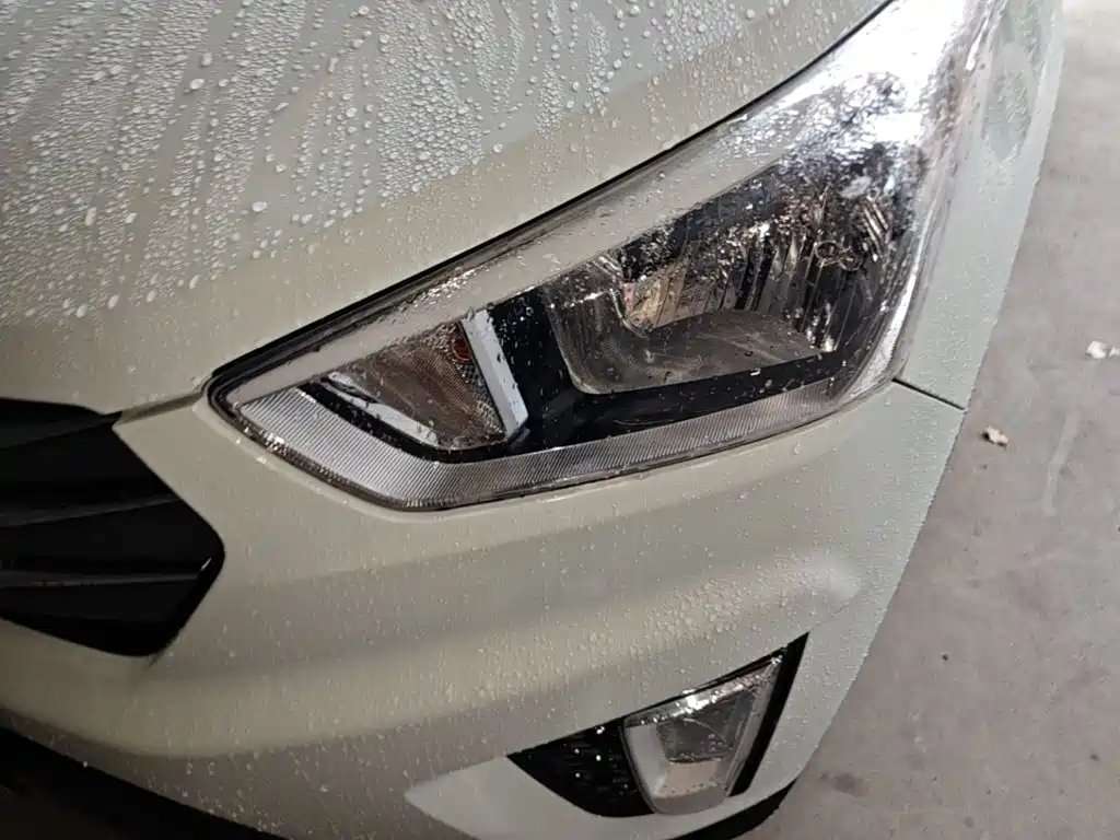 Hyundai ix25 — миниатюра 24