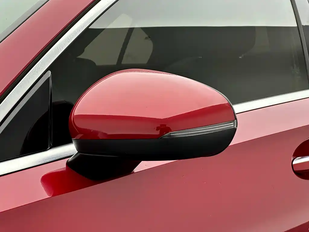 Mercedes-Benz A-Class — миниатюра 27