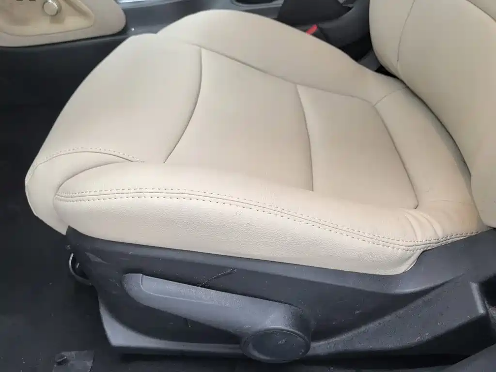 Fiat Viaggio — миниатюра 20