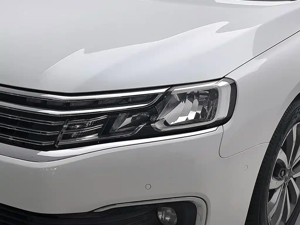 Citroen C6 — миниатюра 7