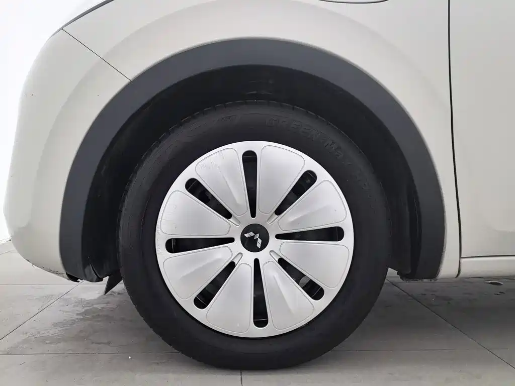 Wuling Bingo — миниатюра 17