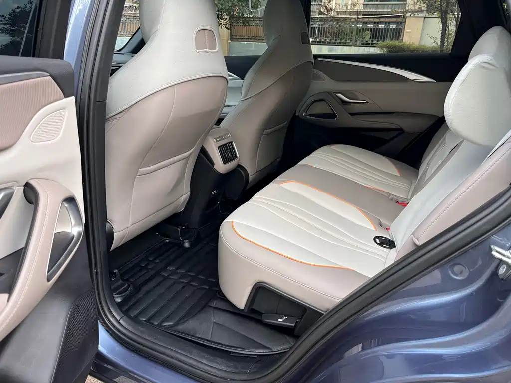 BYD Pro New Energy — миниатюра 19