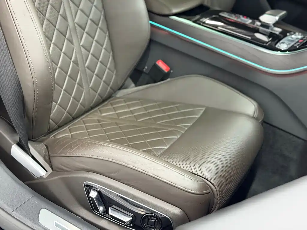 Audi A8 — миниатюра 15