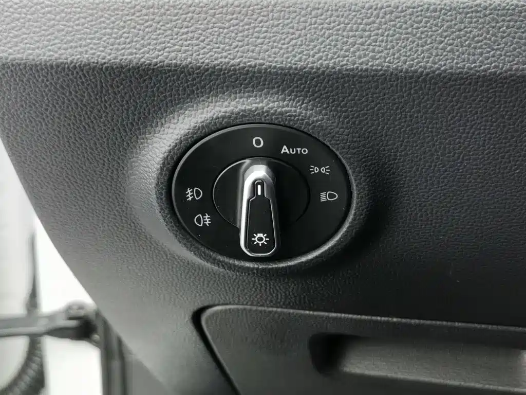 Volkswagen Tayron — миниатюра 21