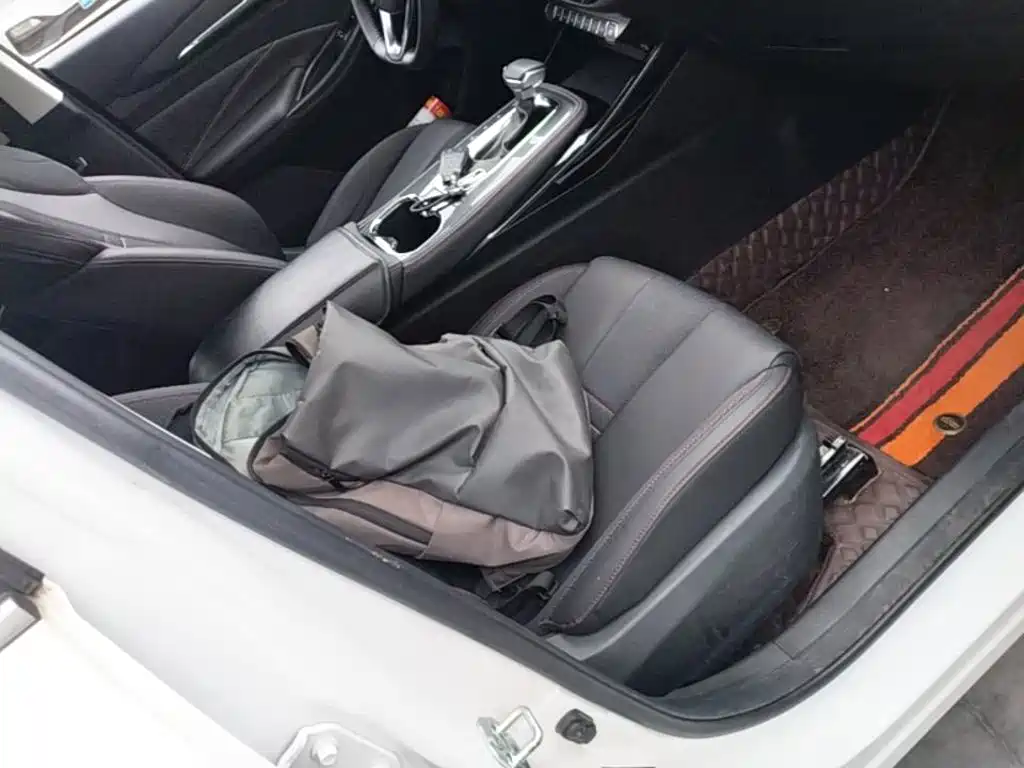 Oshan Oushang X5 — миниатюра 25