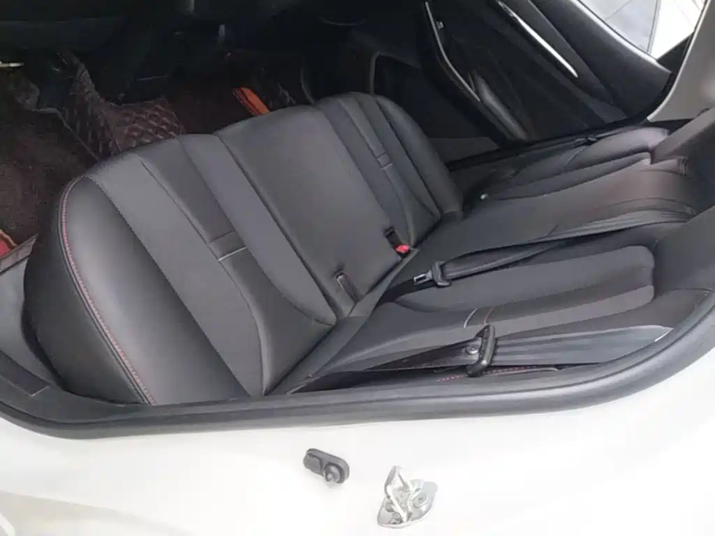 Oshan Oushang X5 — миниатюра 17