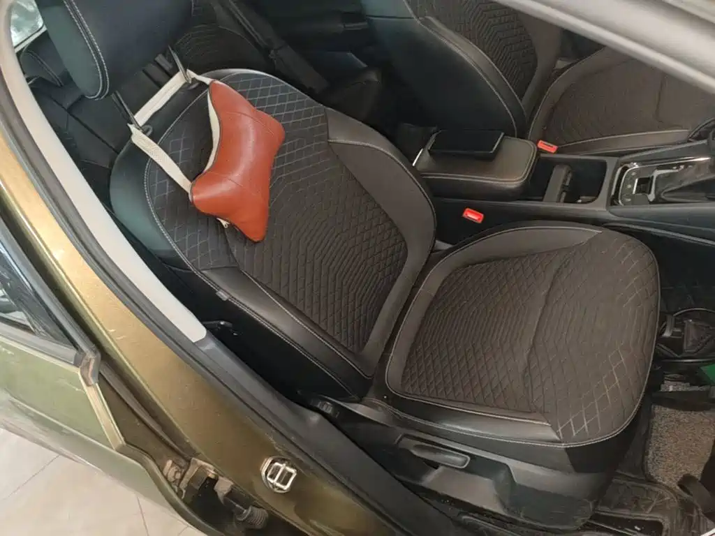 Skoda Kodiaq — миниатюра 25