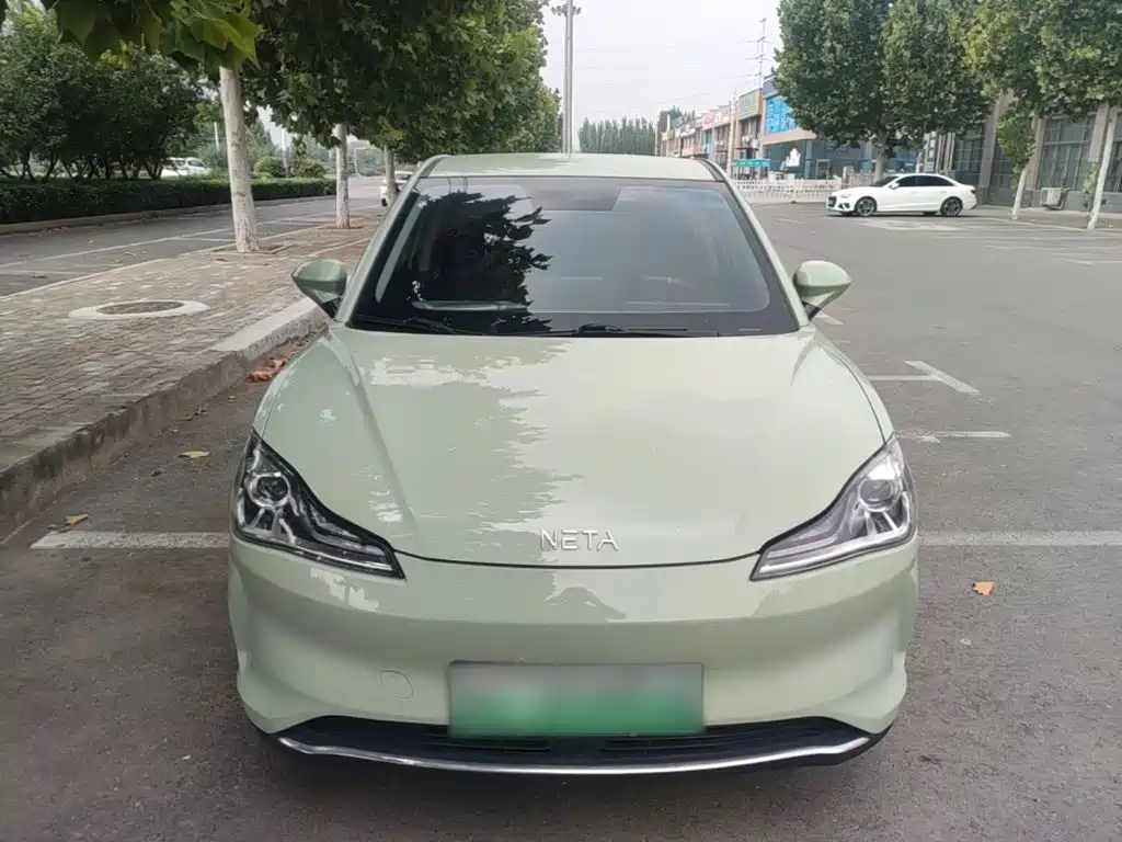 Neta Neta V — миниатюра 3