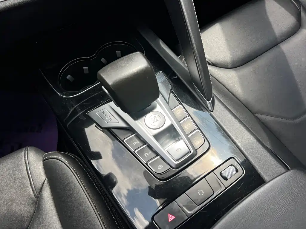 BYD Pro — миниатюра 19