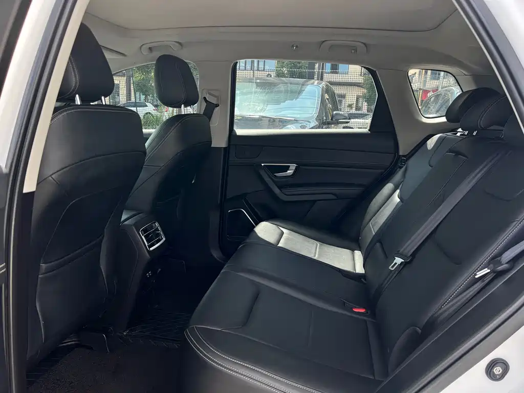 BYD Pro — миниатюра 9