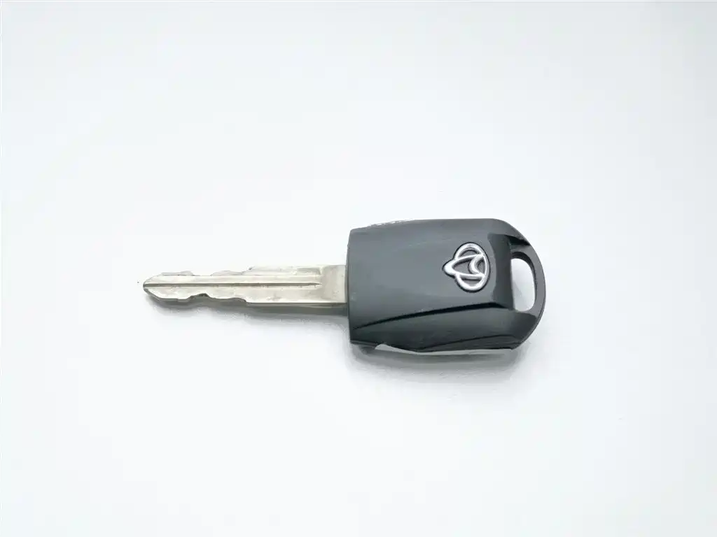 CHANGAN CROSS STAR V3