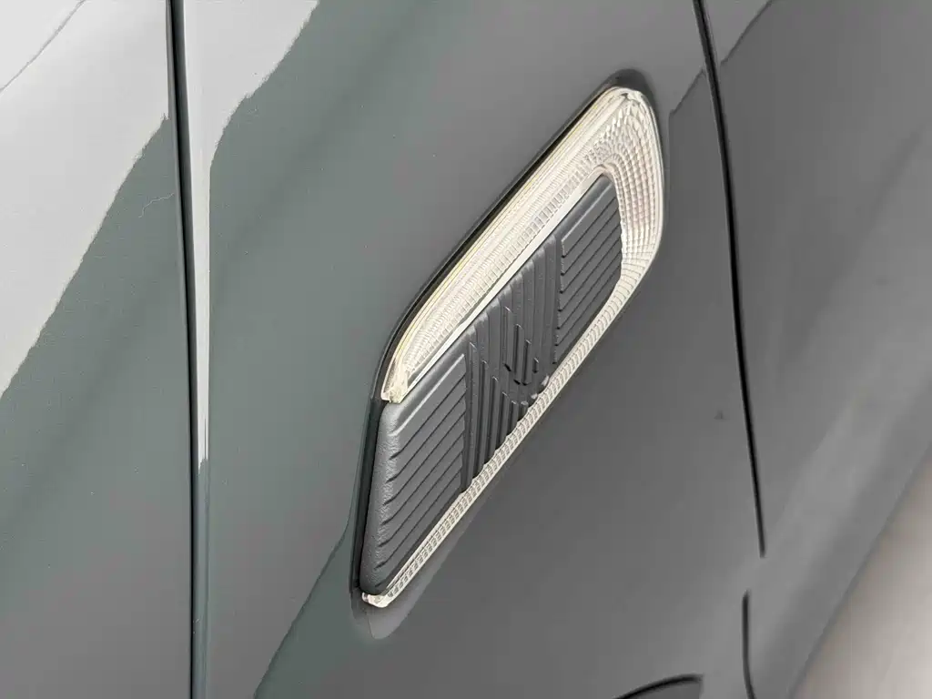 MINI Mini Clubman — миниатюра 5