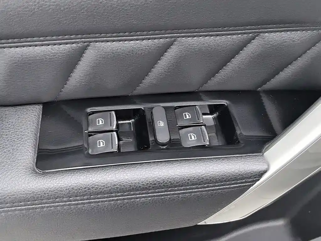 Haval H2 — миниатюра 9